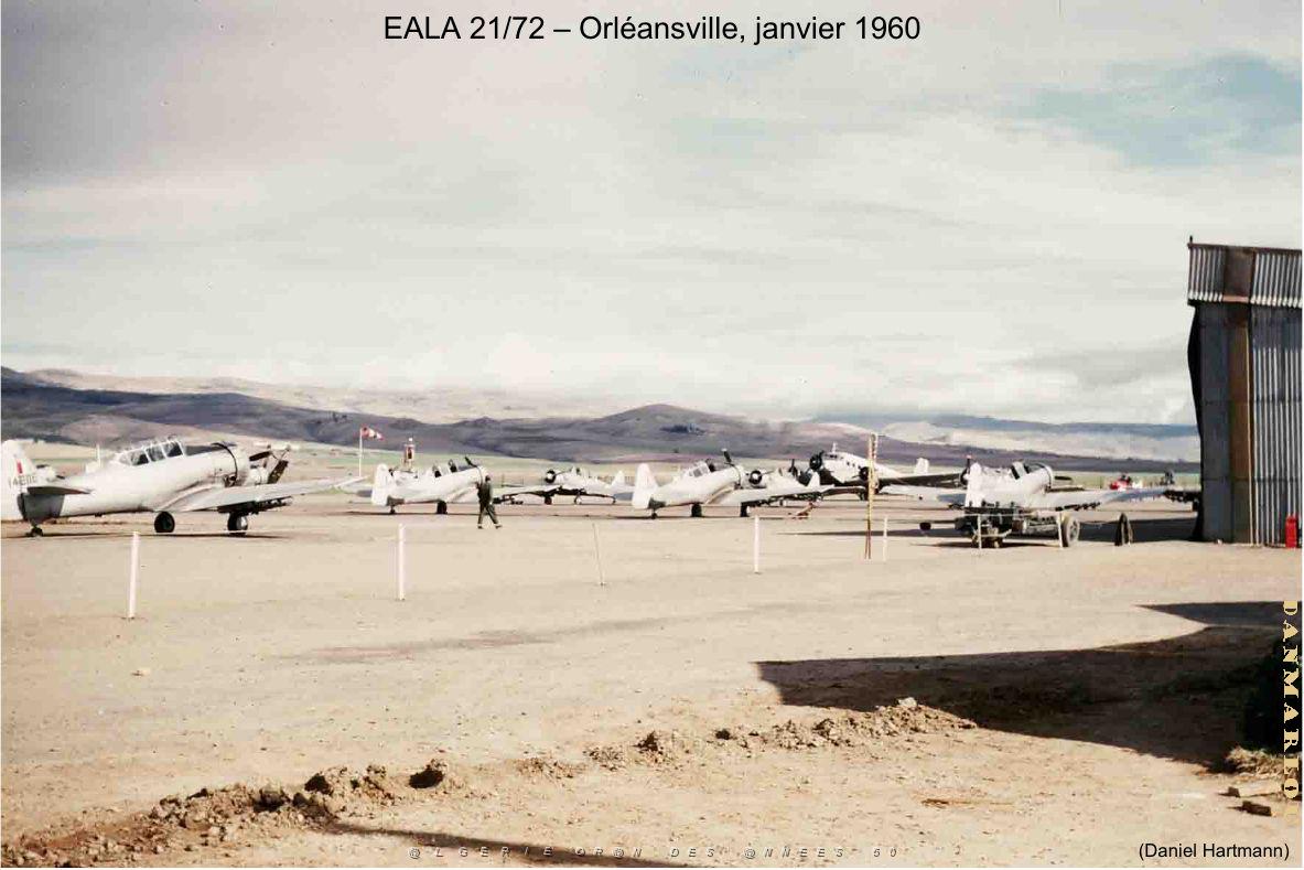194- ARMEE DE L'AIR EN ALGERIE 1945-1962-42 (34).jpg